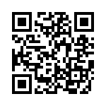 LCM600L-T-4-A QRCode