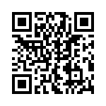 LCM600N-N-4 QRCode