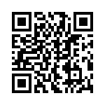 LCM600N-T-N QRCode