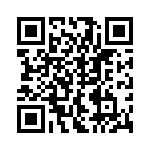 LCM600N-T QRCode