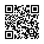 LCM600Q-T-4-A QRCode