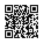 LCM600Q-T-4 QRCode