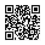 LCM600Q-T QRCode