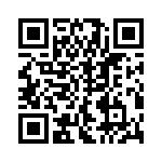 LCM600U-T-4 QRCode