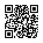 LCM600W-8 QRCode