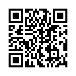 LCM600W-T-4-A QRCode