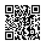 LCM600W-T-N QRCode