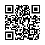 LCM600W QRCode