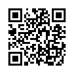 LCMA10-10-C QRCode