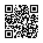 LCMA10-8F-C QRCode