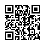 LCMA150-20H-X QRCode