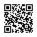 LCMA16-5F-C QRCode