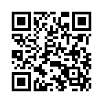 LCMA16-6H-C QRCode