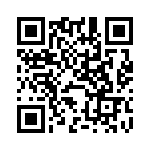 LCMA16-8H-C QRCode