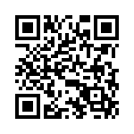 LCMA185-10F-X QRCode