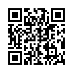 LCMA240-20F-X QRCode