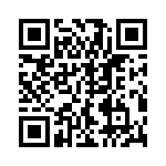 LCMA25-8H-C QRCode