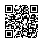 LCMA300-16F-5 QRCode