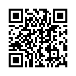 LCMA35-8H-C QRCode