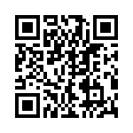 LCMA50-8F-L QRCode