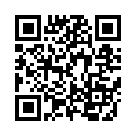 LCMA630-16-1 QRCode