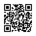 LCMA70-10H-L QRCode