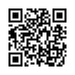 LCMA70-8F-L QRCode