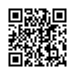 LCMA95-8H-L QRCode