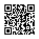 LCMAX120-12-L QRCode