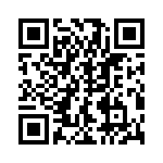 LCMAX16-6-C QRCode