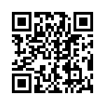 LCMAX185-20-X QRCode