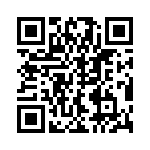 LCMAX240-16-X QRCode