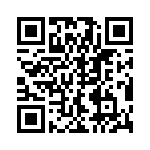 LCMAX240-20-X QRCode