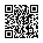 LCMAX25-6-C QRCode