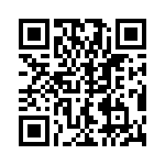 LCMAX300-10-5 QRCode