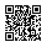 LCMAX300-10H-5 QRCode