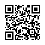 LCMAX300-16F-5 QRCode