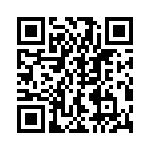 LCMAX35-6-C QRCode