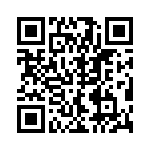 LCMAX50-10-L QRCode