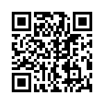 LCMB120-8-X QRCode