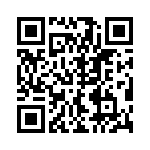 LCMB150-10-X QRCode