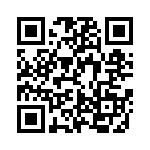 LCMB16-8-L QRCode