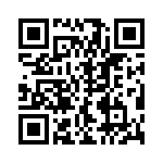 LCMB185-10-X QRCode