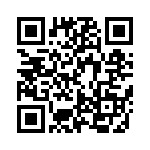 LCMB240-10-6 QRCode