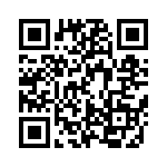LCMB300-10-6 QRCode