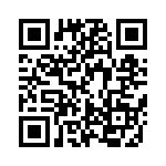 LCMB300-20-6 QRCode