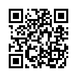 LCMB35-10-Q QRCode