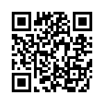 LCMB630-20-3 QRCode