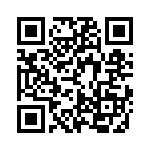 LCMB95-16-X QRCode