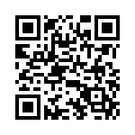 LCMB95-8-X QRCode